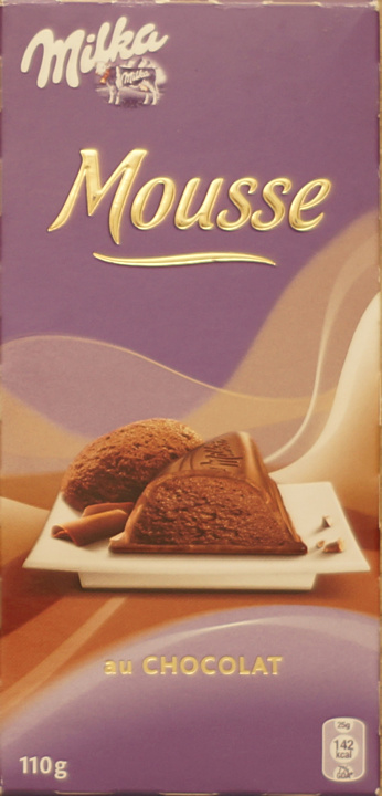 Milka male Mousse au chocolat.jpg